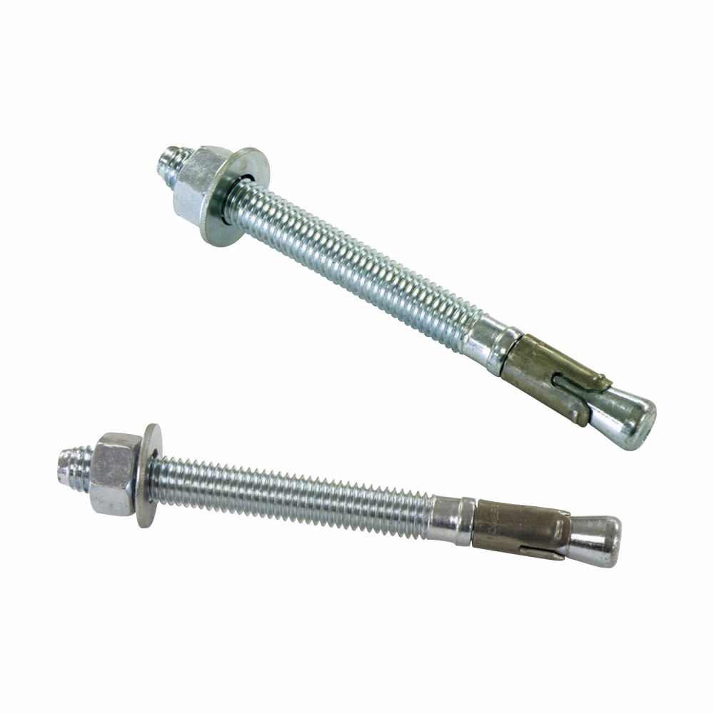 BLI-AWSD37375_1 - d111e64c-1abb-43eb-9bcf-82fd15059077.jpg